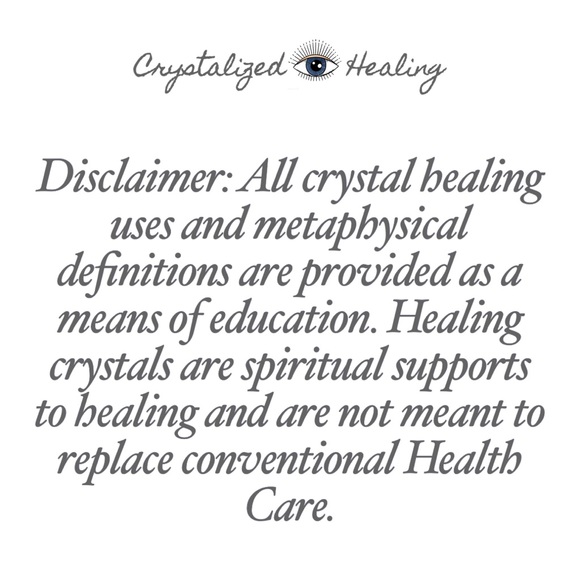 PROTECTION | Florida Water Cologne - Picture 2 of 2